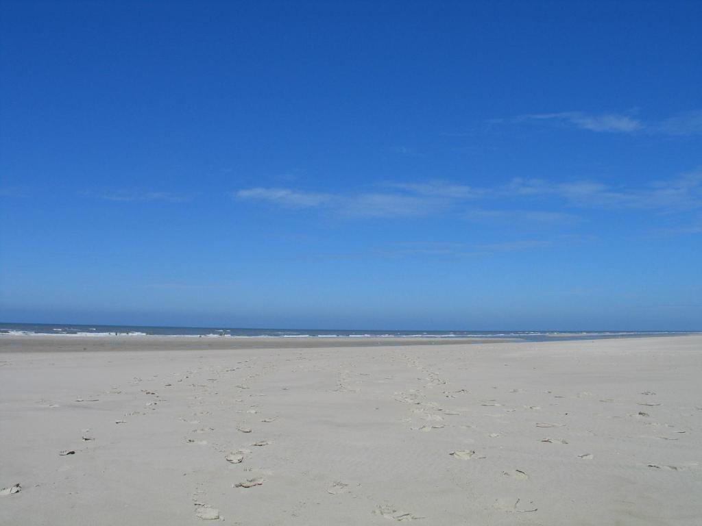 Hotellerie De Plein Air Belle Dune Berck エクステリア 写真
